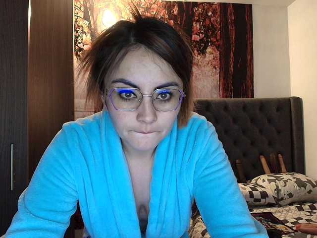 sofia23dirty