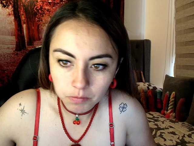 sofia23dirty live cam on BongaCams
