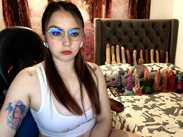 sofia23dirty
