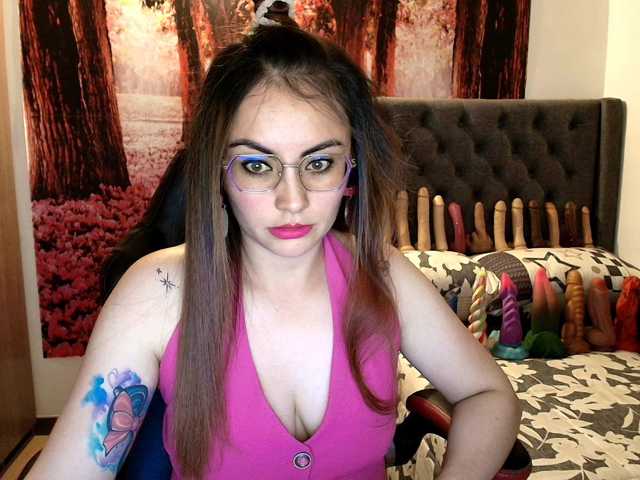 sofia23dirty