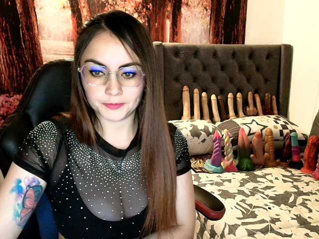 sofia23dirty
