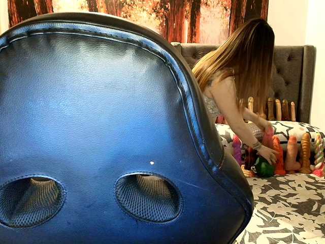 sofia23dirty