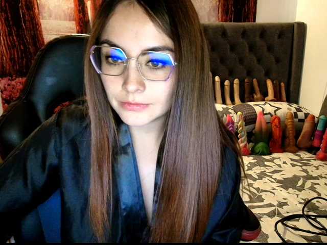 sofia23dirty
