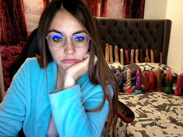 sofia23dirty