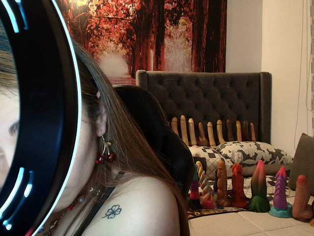 sofia23dirty live cam on BongaCams