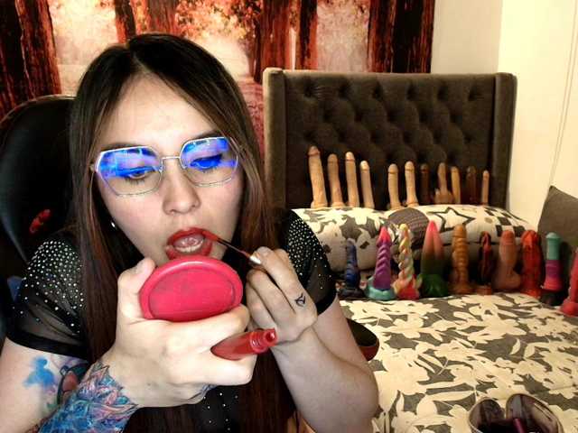 sofia23dirty