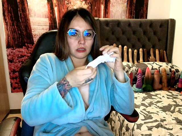 sofia23dirty live cam preview