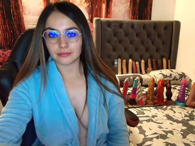 sofia23dirty
