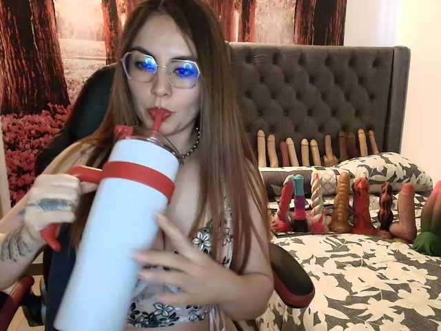 sofia23dirty