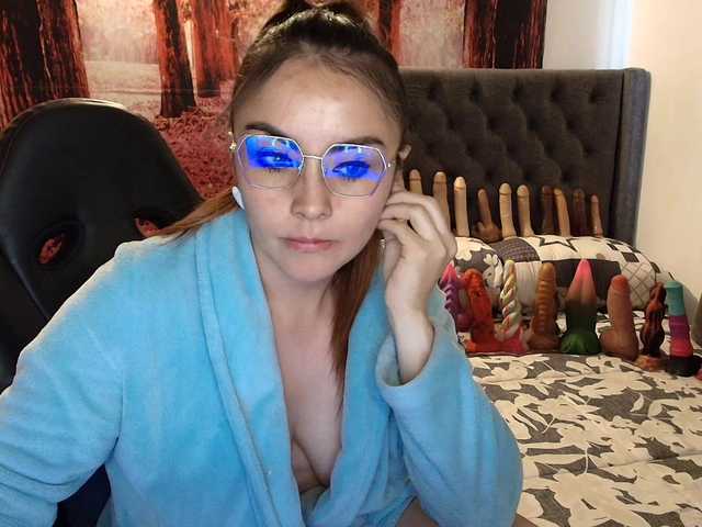 sofia23dirty