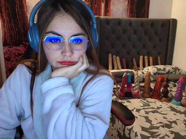 sofia23dirty