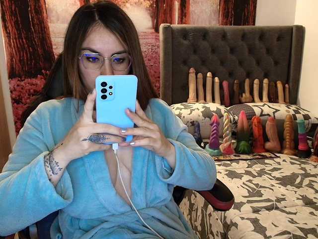sofia23dirty
