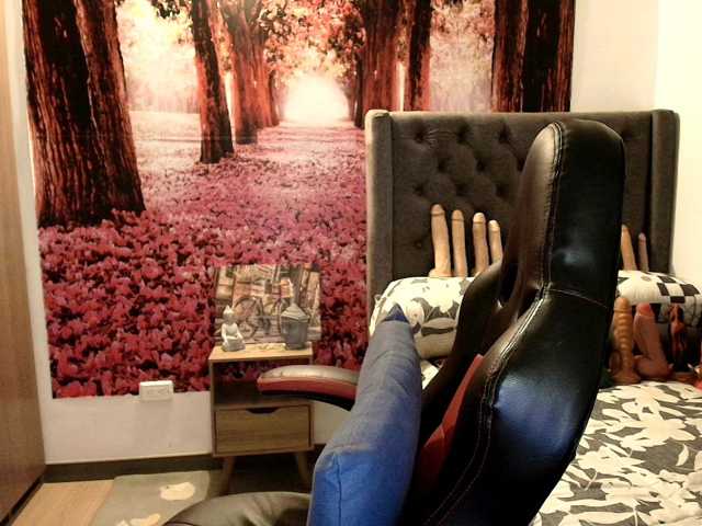 sofia23dirty live cam preview
