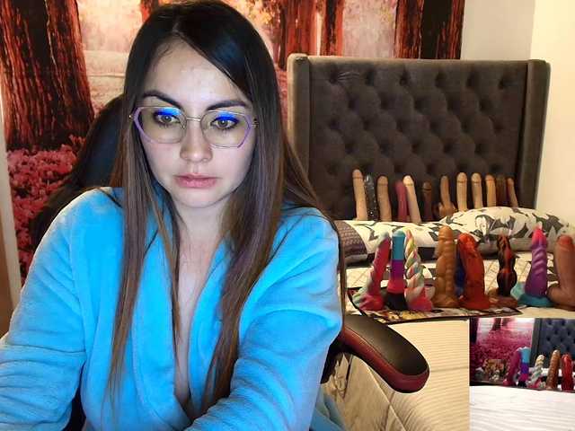 sofia23dirty