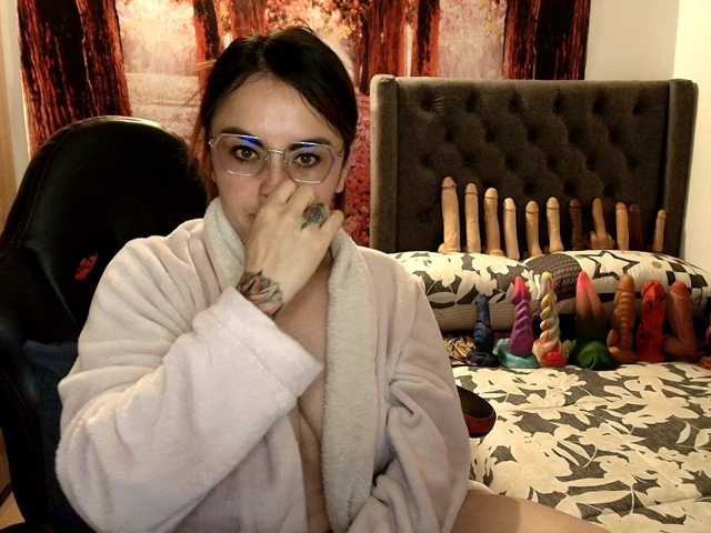 sofia23dirty