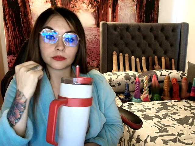 sofia23dirty