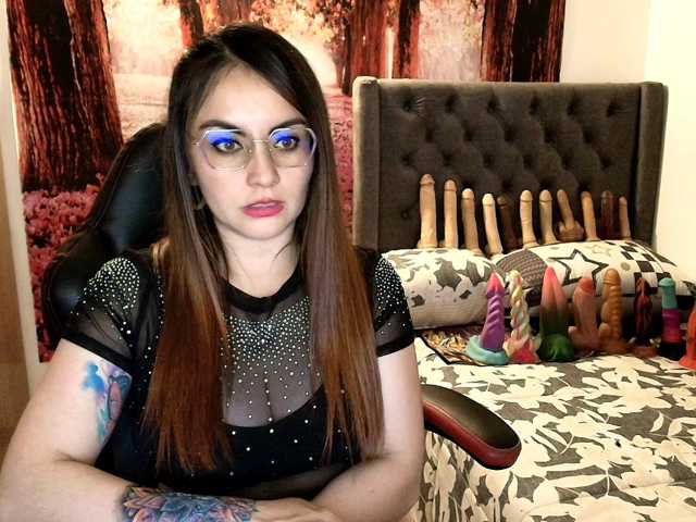 sofia23dirty