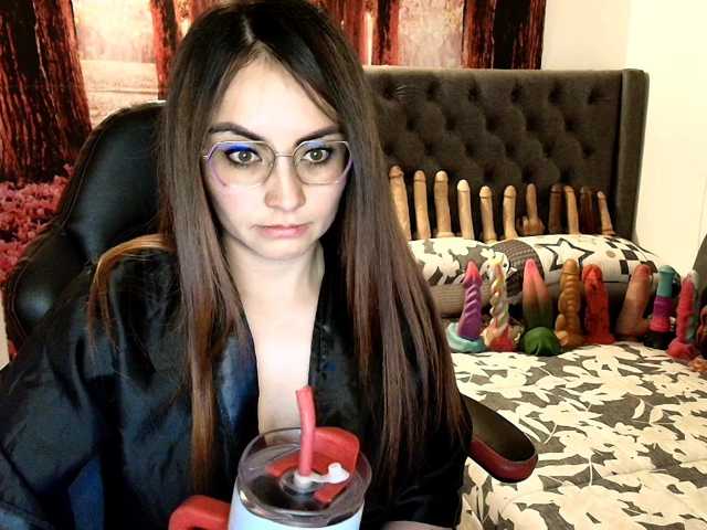 sofia23dirty