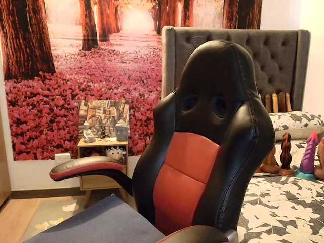 sofia23dirty live cam on BongaCams