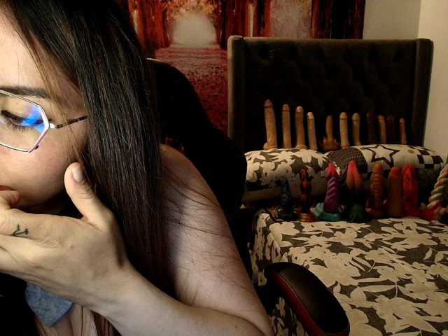 sofia23dirty
