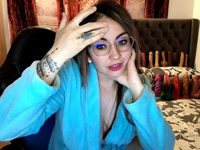 sofia23dirty