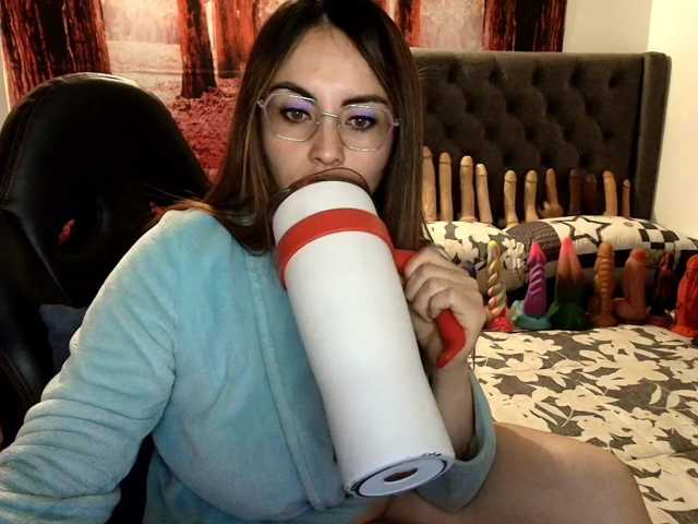 sofia23dirty