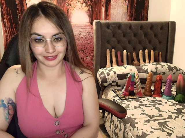 sofia23dirty
