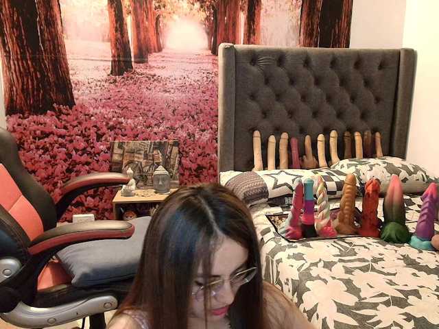 sofia23dirty