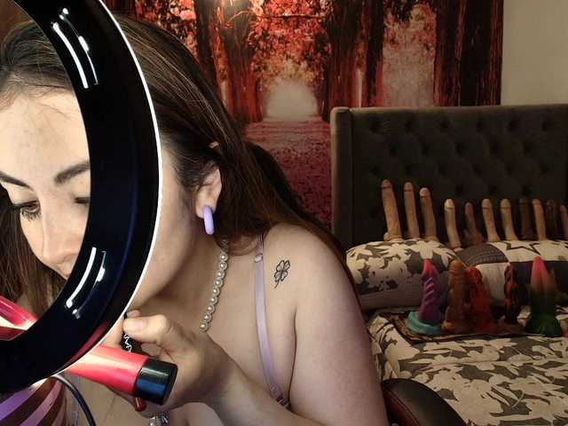 sofia23dirty live cam on BongaCams