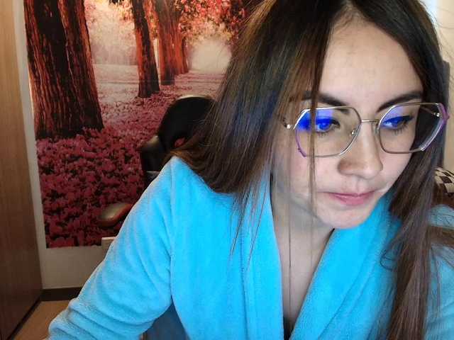 sofia23dirty