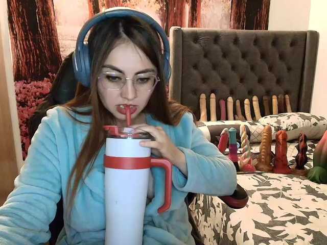 sofia23dirty