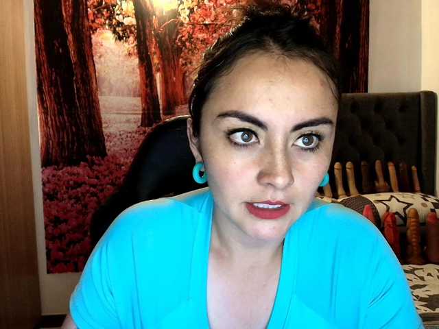 sofia23dirty live cam on BongaCams