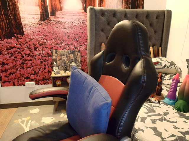 sofia23dirty's BongaCams show and profile