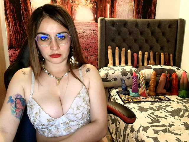 sofia23dirty
