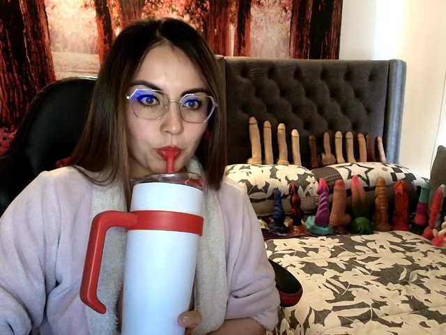 sofia23dirty