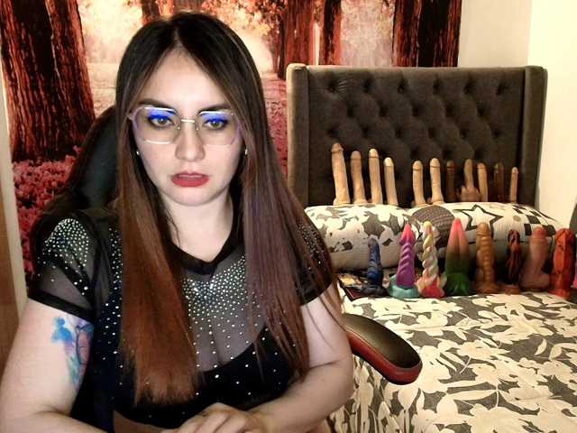 sofia23dirty