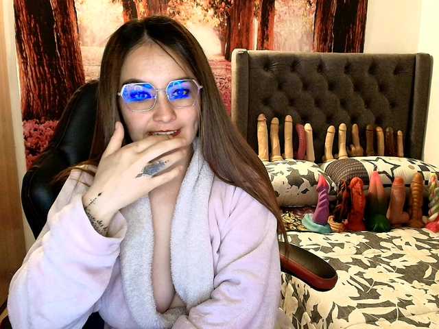 sofia23dirty