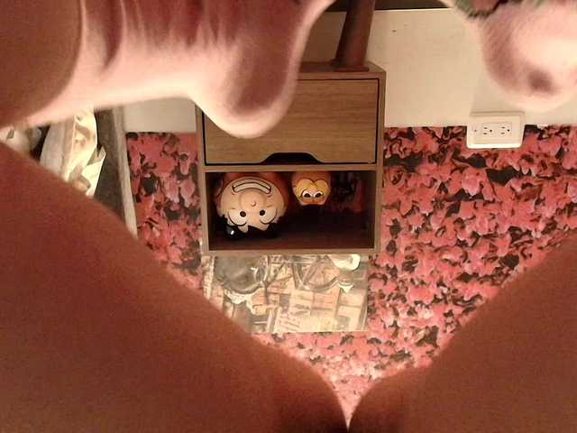 sofia23dirty live cam on BongaCams