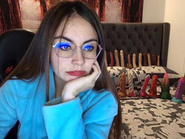 sofia23dirty