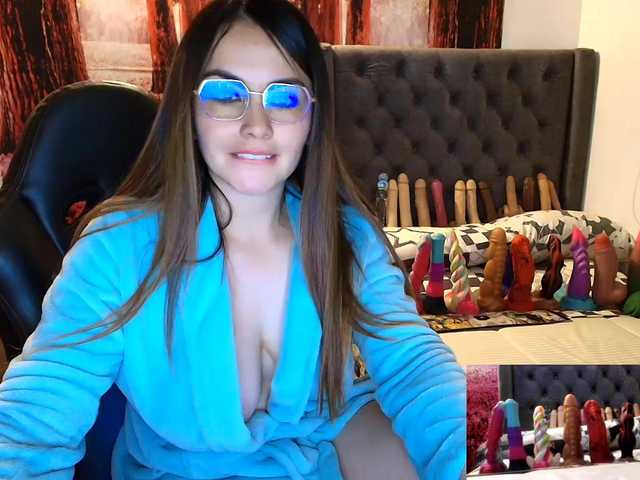 sofia23dirty