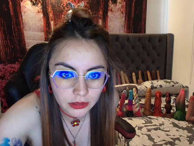 sofia23dirty