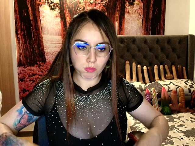 sofia23dirty
