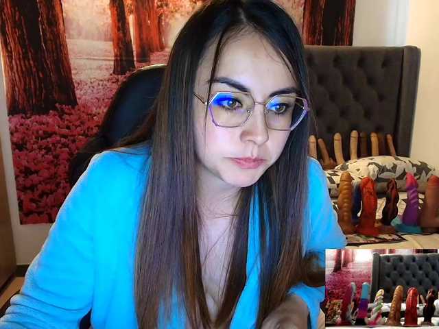 sofia23dirty