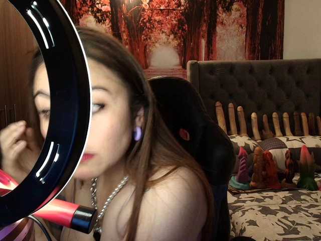 sofia23dirty live cam on BongaCams