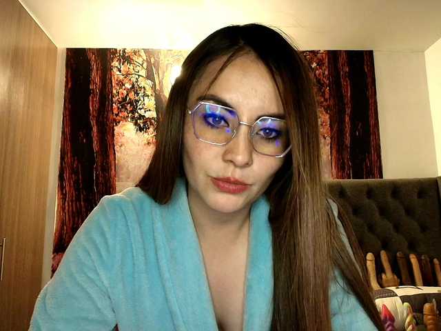 sofia23dirty