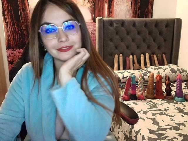 sofia23dirty