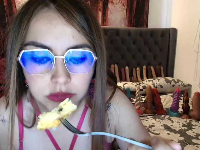sofia23dirty
