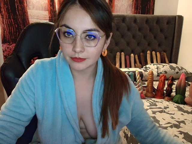 sofia23dirty
