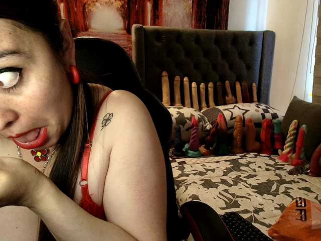 sofia23dirty