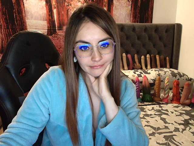 sofia23dirty live cam on BongaCams